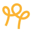 Chefly